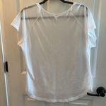 The North Face Top Photo 2