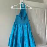 Ivy & Leo  Dress Photo 1