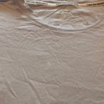 Calvin Klein Cropped Tshirt Photo 2