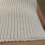 Zuiki Italian White Tank Photo 4