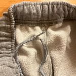 Alo Yoga Accolade Sweatpant Athletic Heather Grey S Photo 4