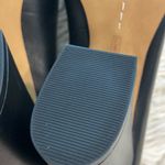 Vince Camuto  women’s shoes size 10 BNWOT see all photos color black Photo 6