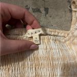 Prómesa Lane 202 Promesa Top Long Sleeve Photo 1