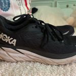 Hoka  Clifton 9 Photo 0