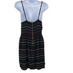 Superdry  Tamara Carnival Dress size 4 Photo 1