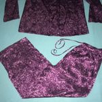 Cacique 𝅺 lounge wear / sleep ware Photo 1