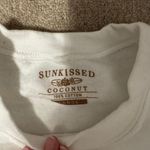 Sunkissedcoconut Only Focus On The Good Crew Photo 2