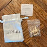 Ettika Curateur x Etikka starry charm bracelet Photo 4