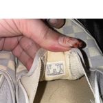 Vans Checked Slip-On Photo 3