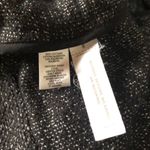 Loft ANN TAYLOR Tweed Style Jacket Size M Photo 7