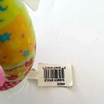 Vintage Viva Beads Floral Bangles 2 Pc Southern Charm Lily Pulitzer Bracelet NWT Pink Photo 11