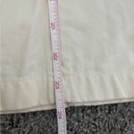 CELINE Skirt size 42 (US 6) Photo 6