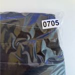 Free People  Lasso Short in Washed‎ Black Photo 6