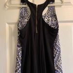 Japna  Beautiful Racer Back Tank Photo 1