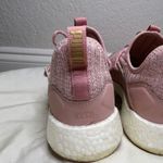 Puma NRG neko cosmic women’s training shoes size 8 Pink Photo 6