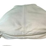 Bottega Veneta Bottega Benetta Double Knot Leather Handbag . Photo 2