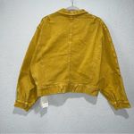 Mother The Big Time Jacket Size L Photo 8