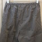 draper's & damon's FINAL MARKDOWN Ladies’ Draper’s & Damon’s Lounge Capris medium Photo 7