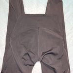 Lululemon  Instill High-Rise Leggings Photo 2