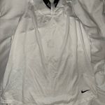 Nike  Tank Top Dri-Fit Racerback Photo 0