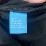 J. McLaughlin  Pants in Black Wide Leg Womens size‎ 10 Photo 3