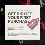 Boutique Navy Blue Skort Women’s Size 4XL NWOT | Tennis Golf Skirt with Shorts Photo 5