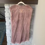 Monoreno boho dress Photo 4