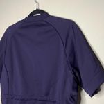 Nike  Therma Sphere Training Shirt Jacket Photo 10