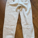 Amazon Sweatpants Photo 0