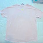 Simply Southern “Sunkissed” Size Medium/Large. Pink Photo 1