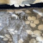 Hollister Halter top Photo 1