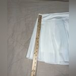 Nike NWT  tennis/golf‎ skirt 
Golf Club Skort
Size XL Photo 1