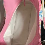 Tie Dyed Beach Bag with Swim Pouch Multiple Photo 2