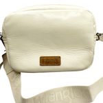 Wrangler  Women’s Patent Leather Viral Crossbody Purse Photo 2