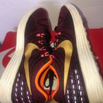 Nike  women’s Lunartempo 2 running shoes Photo 5