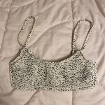 Xhilaration Xhileration Bathing Suit Top Photo 0