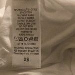 Peloton  muscle racerback tank top size xsmall Photo 5