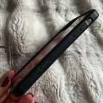 Wild Flower Case Photo 1