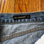 BLANK NYC  Jean Shorts Size 27 in perfect condition!! Photo 1