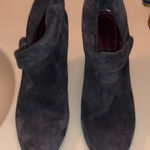 Enzo Angiolini Women heels Photo 0