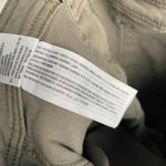 Abercrombie & Fitch Skinny Jeans Women’s 0 W25 Khaki Slim Cargo Gorpcore Utility Photo 6