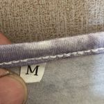 FINAL MARKDOWN Purple Tie Photo 1