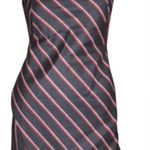 Rebecca Minkoff  wool mini dress Photo 0