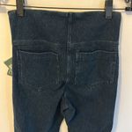 Lysse  Side Leg Zippered Jeggings Photo 3