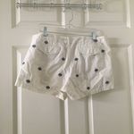 Polo  Ralph Lauren Nautical Shorts Photo 3