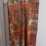 My Michelle FINAL PRICE Y2K  Skirt Photo 0