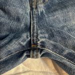 American Eagle  Outfitters Jeans Waist 32 X Inseam 30 inches Photo 9