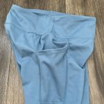 Jockey Leggings Photo 3