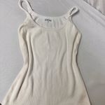 PARKe  tank top Photo 1
