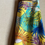 Soho  Multicolor Abstract slacks xl Photo 10